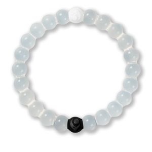 Classic Lokai Bracelet